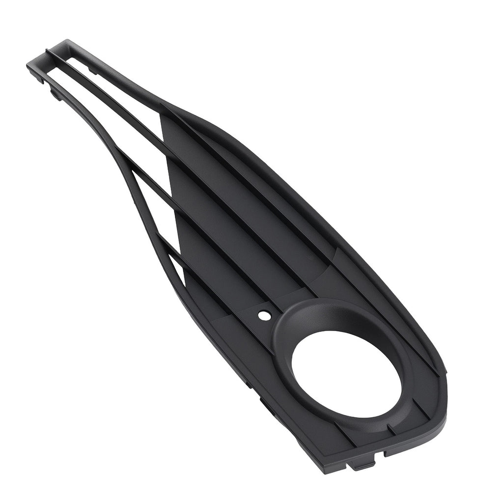 Front Right Fog Lamp Grille Cover for BMW 428i 430i xDrive (2014–2020)