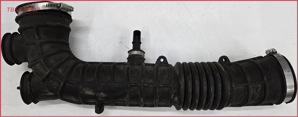 Intake Air Duct Hose Tube for Ford Ranger (2004–2006) 4L54-9R504-CA