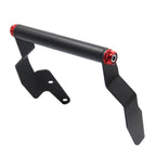 Motorcycle Phone Holder Bracket for Honda NC750X NC700X (2012-2015)