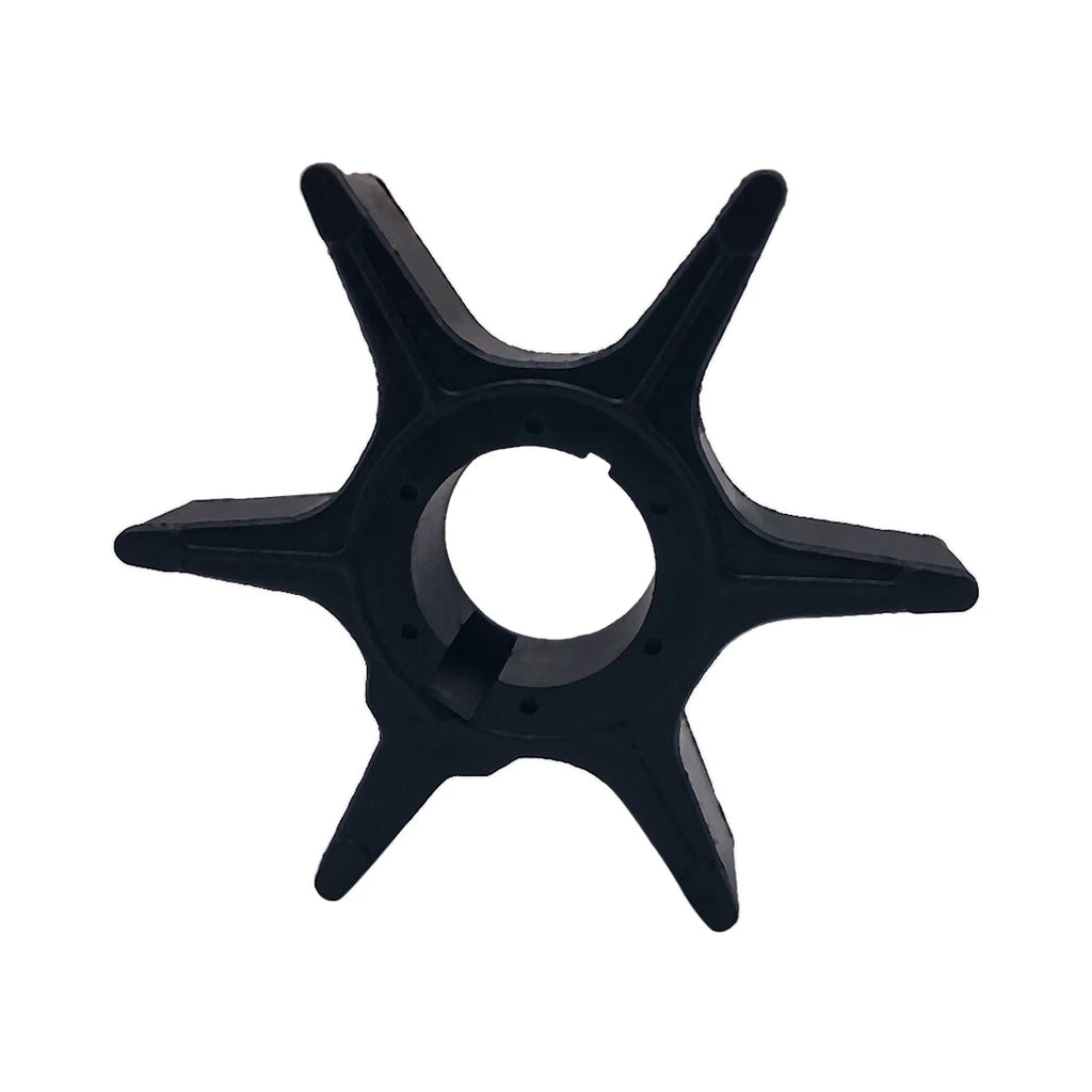 Water Pump Impeller for Suzuki DF25 DF30 (OEM 17461-94L00)