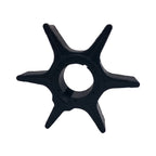 Water Pump Impeller for Suzuki DF25 DF30 (OEM 17461-94L00)