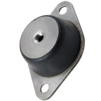 Engine Mount for SeaDoo GS GSI GT GTI LE GTS GTX HX SP SPI SPX XP (1996–2004)