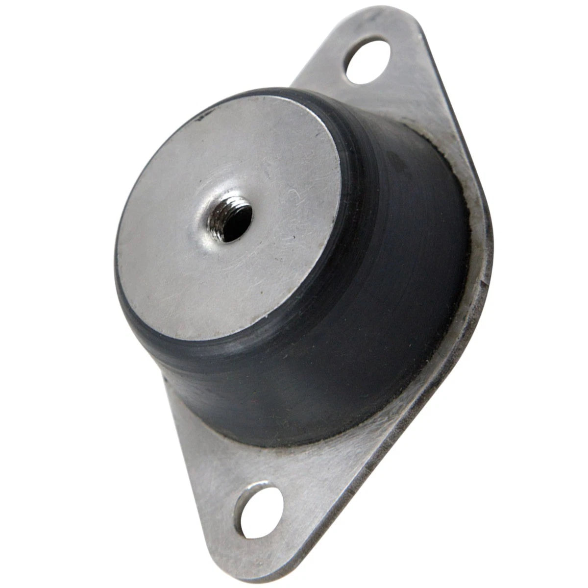 Engine Mount for SeaDoo GS GSI GT GTI LE GTS GTX HX SP SPI SPX XP (1996–2004)
