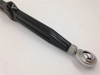 CNC Gear Shift Linkage for Harley Custom Street Glide FLHX (2006–2014)