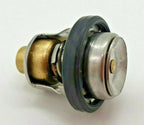 Thermostat for Suzuki Outboard 20 25 30 HP 2-Stroke (1986–2000) 17670-94400