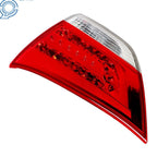 Tail Light for Toyota Sienna (2011-2012) Right Side Inner Brake Lamp