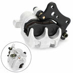 Rear Brake Caliper for Kawasaki KL650 KLR650 (2008–2020) EJ800 T9