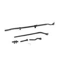 Steering Linkage Assembly for Jeep Wrangler (2007–2016)