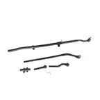 Steering Linkage Assembly for Jeep Wrangler (2007–2016)
