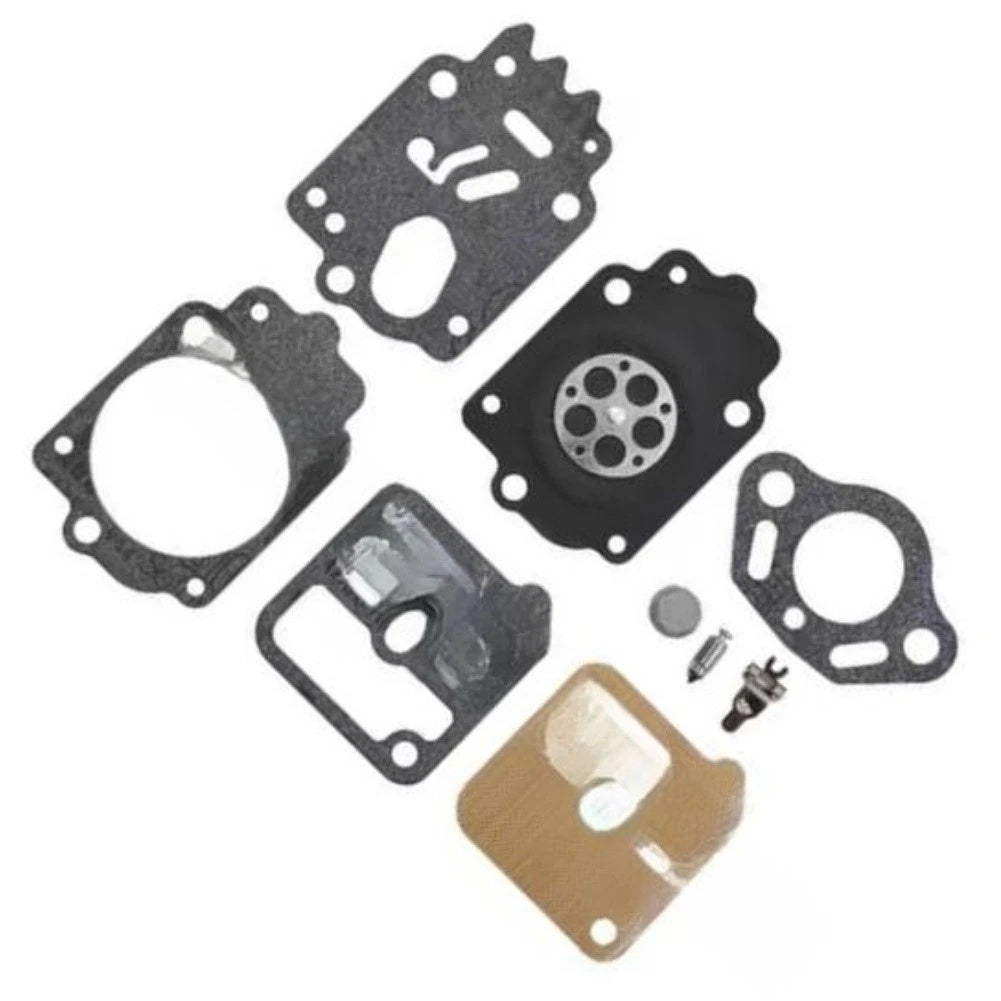 Carburetor Repair Kit for ZAMA GND66 (Chainsaw)