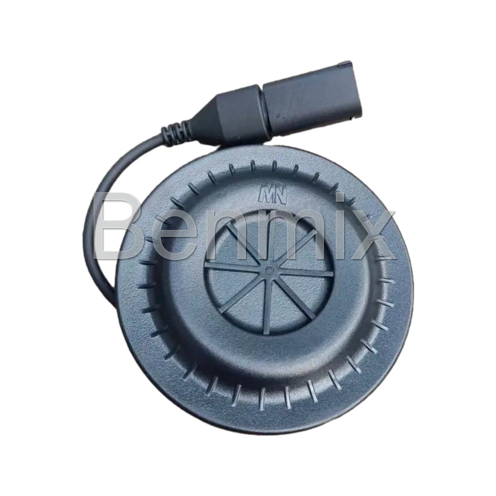 Sensor W/Roller Bearing 262597 for Toyota BT Forklift RRE140 RRE160 (–)
