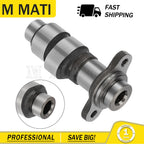Camshaft #14101-HC4-750 for Honda Fourtrax 300 TRX300 TRX300FW (1988–2000)