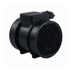 Mass Air Flow Sensor for Opel Astra 1.8L (Ref. 90530463)