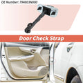Rear Left Door Check Strap for Hyundai Equus (2011–2016) No.794803N000