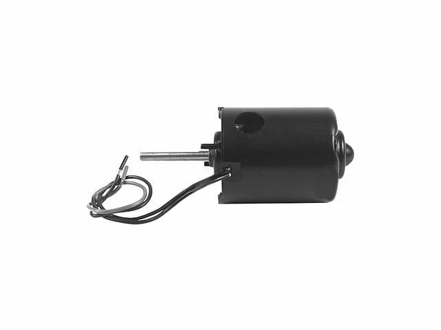 Blower Motor for Mazda B1600 (1976) B439VT, With AC