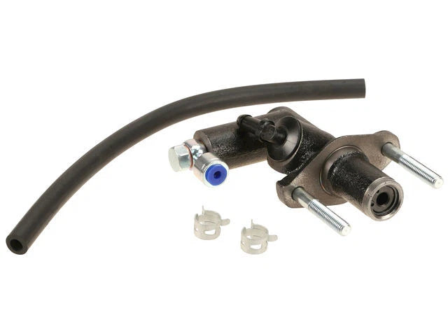 Clutch Master Cylinder for Mazda RX-8 (2004–2011) HR751JS