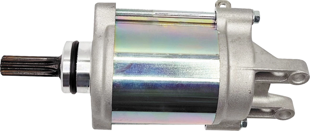 Starter for Suzuki GSX-R1000 (2009–2016) 61-334H