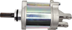Starter for Suzuki GSX-R1000 (2009–2016) 61-334H