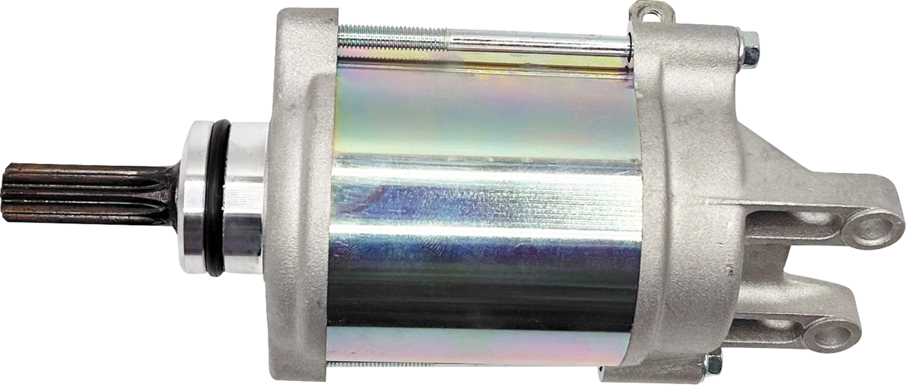 Starter for Suzuki GSX-R1000 (2009–2016) 61-334H