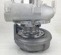 Turbocharger TD13L-43QRC for Mitsubishi S12R S16R (49182-06010, 49182-03830)