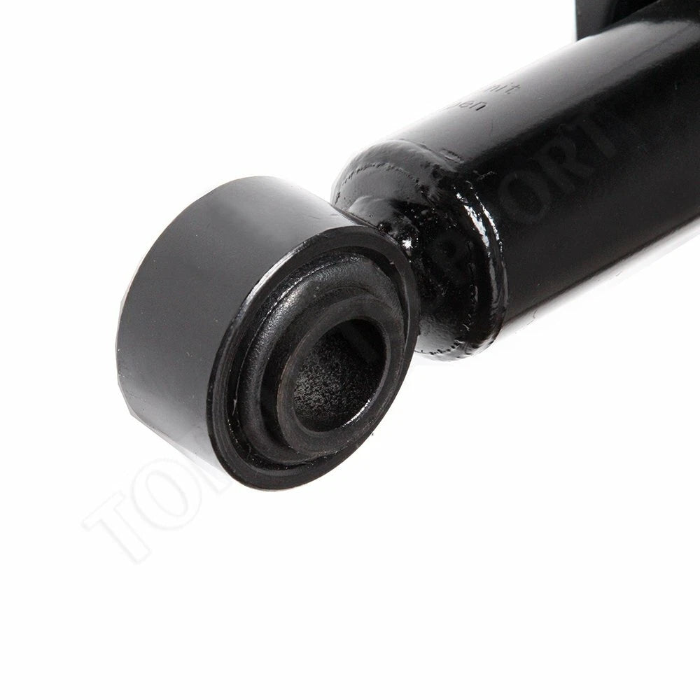 Set of 4 Shocks for Toyota Corolla Matrix (2009–2013)