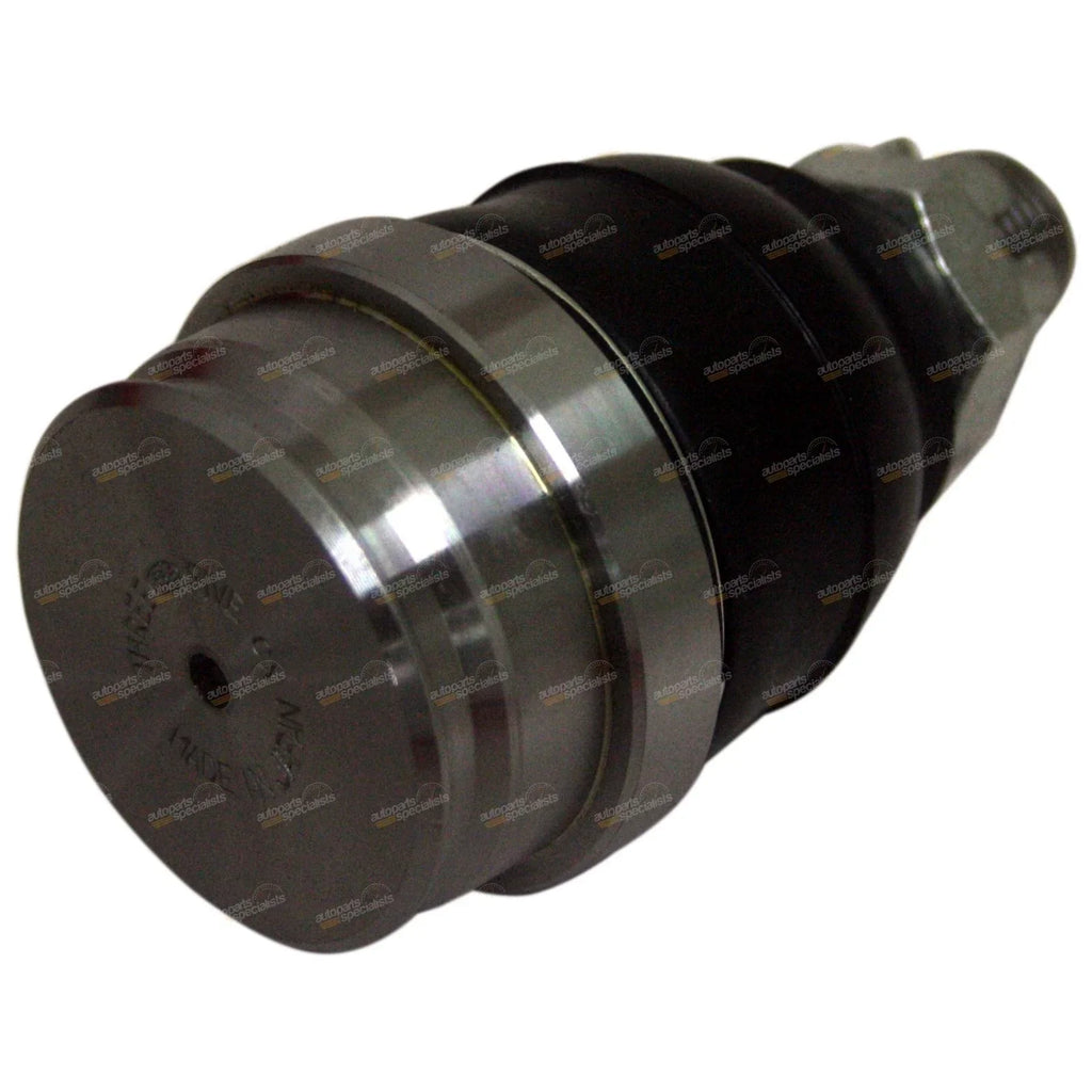 Lower Ball Joints for Landcruiser 100 Series (1998–2007)