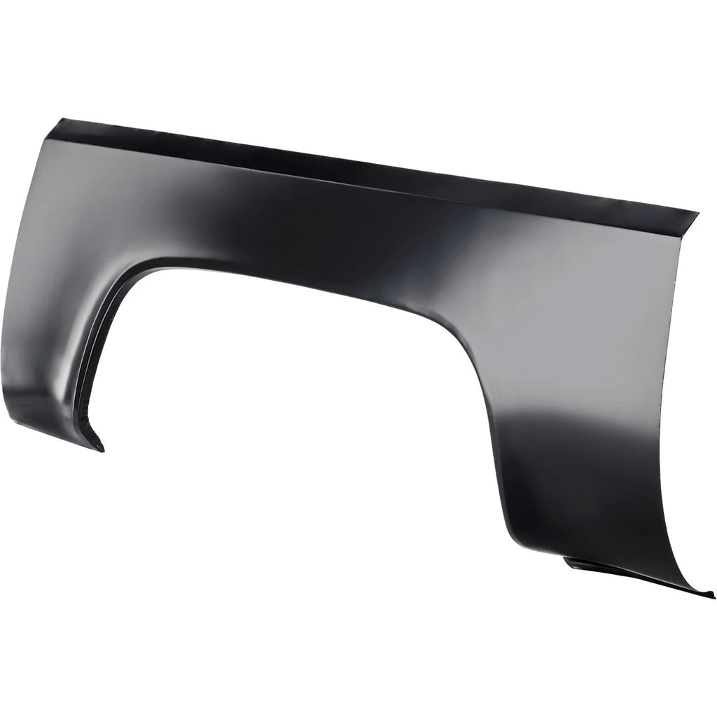 Set of 2 Wheel Arch Repair Panels for Chevy C25