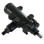 Power Steering Gear Box for Chevy Pontiac Olds Buick