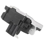 Rear Tailgate Trunk Door Lock for Mercedes-Benz Metris (2016–2023)