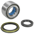 Rear Wheel Bearing Kit for Nissan Pathfinder R50 VG33E (1998-2005)