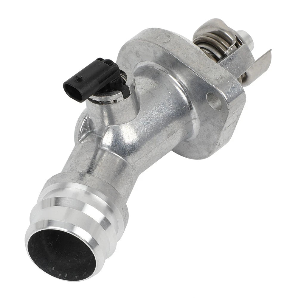 Engine Coolant Thermostat Housing for Hyundai Kona (2018–2021)