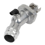 Engine Coolant Thermostat Housing for Hyundai Kona (2018–2021)