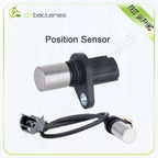 Crankshaft Camshaft Position Sensor for Toyota Highlander (2001–2007)
