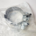 Exhaust Clamp for Harley-Davidson Street 750 500 Pan America (2014–2023) 65900007