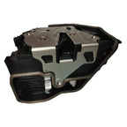 Power Door Lock Latch Actuator for BMW E60 E90 (2006-2012)