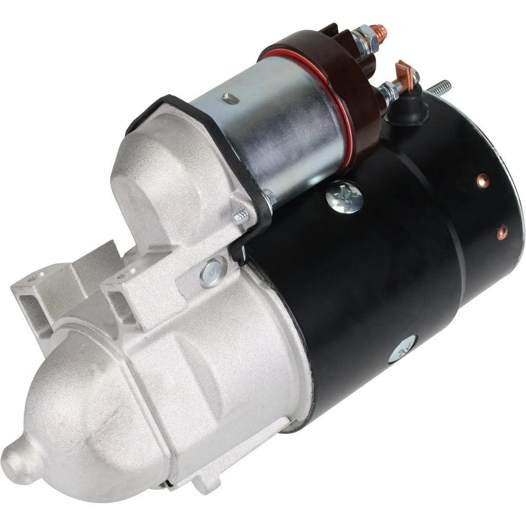 Marine Starter for OMC Mercruiser Volvo Penta Crusader GM Engine 