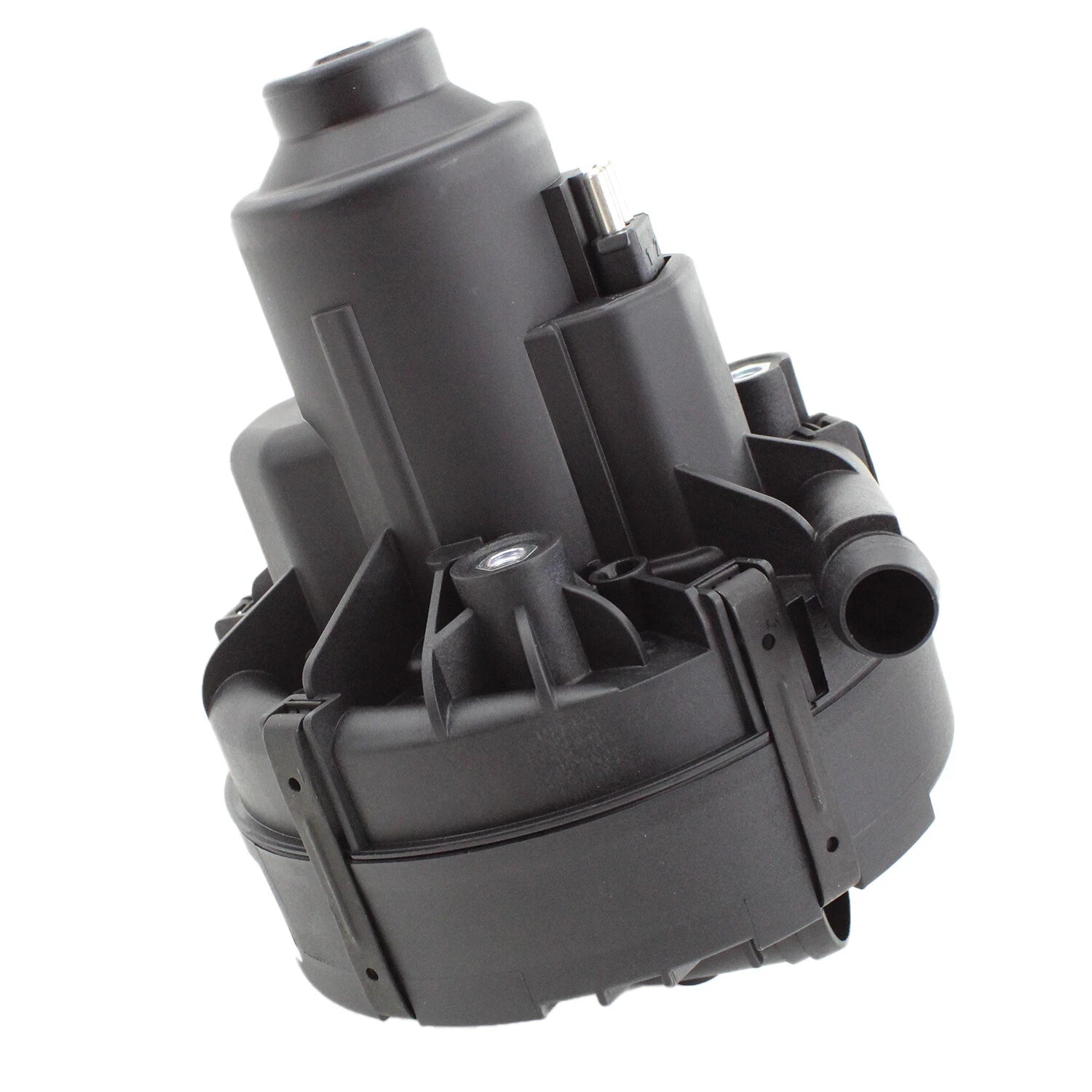Air/Smog Pump for Mercedes (0580000025-OEM)