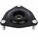 Front Strut Mount Bearing Set for Mitsubishi Outlander Sport (2011–2015)
