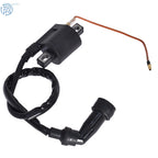 Ignition Coil for Yamaha Moto 4 YFM225 (1986–1988)