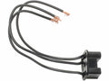 Headlight Connector for Suzuki XL7 (2002–2006) H955KW