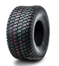 Set of 2 Lawn Mower Tires 18x9.50-8 P332 /4PR -13032