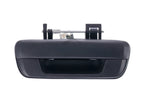 Tailgate Handle for Isuzu D-Max Colorado RA RC (2006-2012)