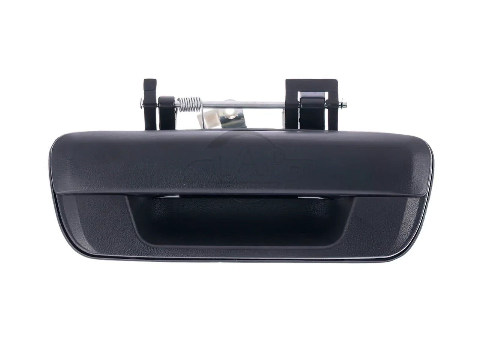 Tailgate Handle for Isuzu D-Max Colorado RA RC (2006-2012)