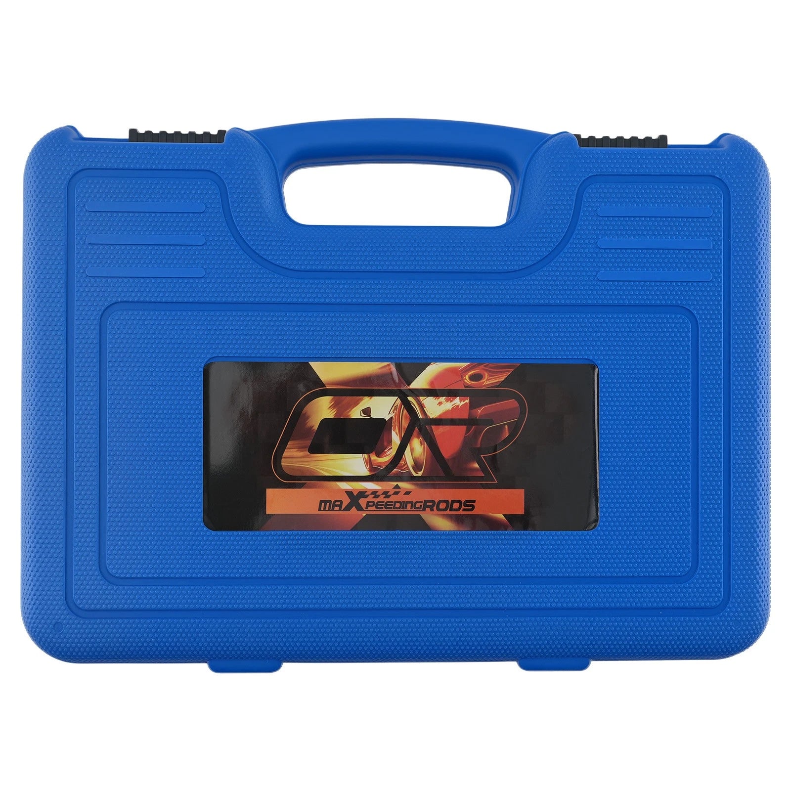 25PCS Fuel Line Disconnect Tool Set for AC Hoses (Universal)