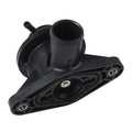 Intercooler By Pass BOV Valve for Mazda 3 / CX-7 (2007–2009)