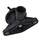 Intercooler By Pass BOV Valve for Mazda 3 / CX-7 (2007–2009)