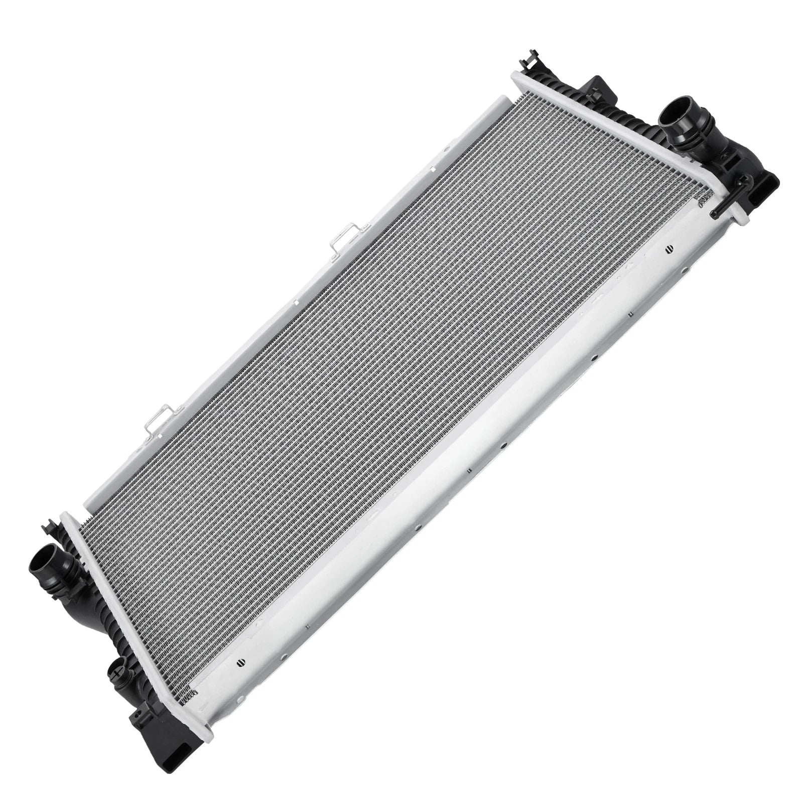 Blower Motor Fan Cage for Dodge Dart (2013–2016)