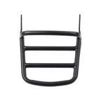 Rear Tail Luggage Rack Carrier for Classic 350 Reborn (2022-2024)