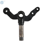 Spindle Assembly for E-Z-GO TXT Golf Carts (2001–Present) 70673-G02