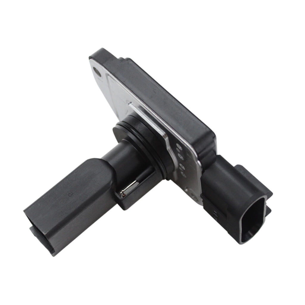 Mass Air Flow Sensor for Chevy Colorado GMC Canyon Hummer H3 Isuzu Saturn (2004–2012)